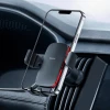 Baseus Metal Age II Gravity Car Holder / SUJS000001