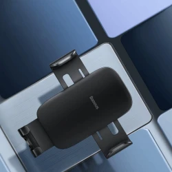 Baseus Metal Age II Gravity Car Holder / SUJS000001