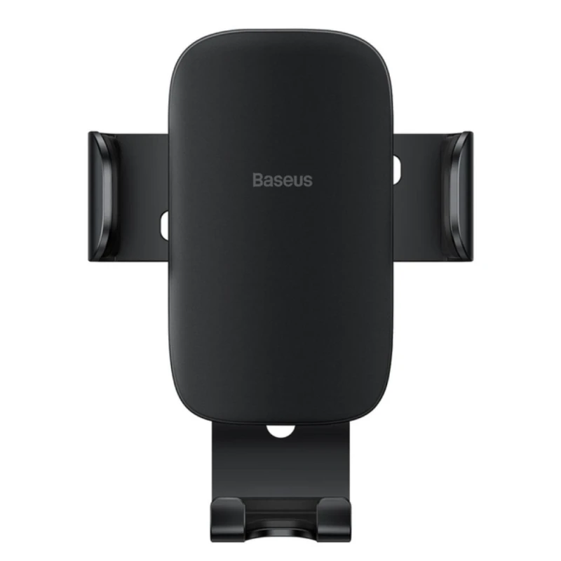 Baseus Metal Age II Gravity Car Holder / SUJS030001
