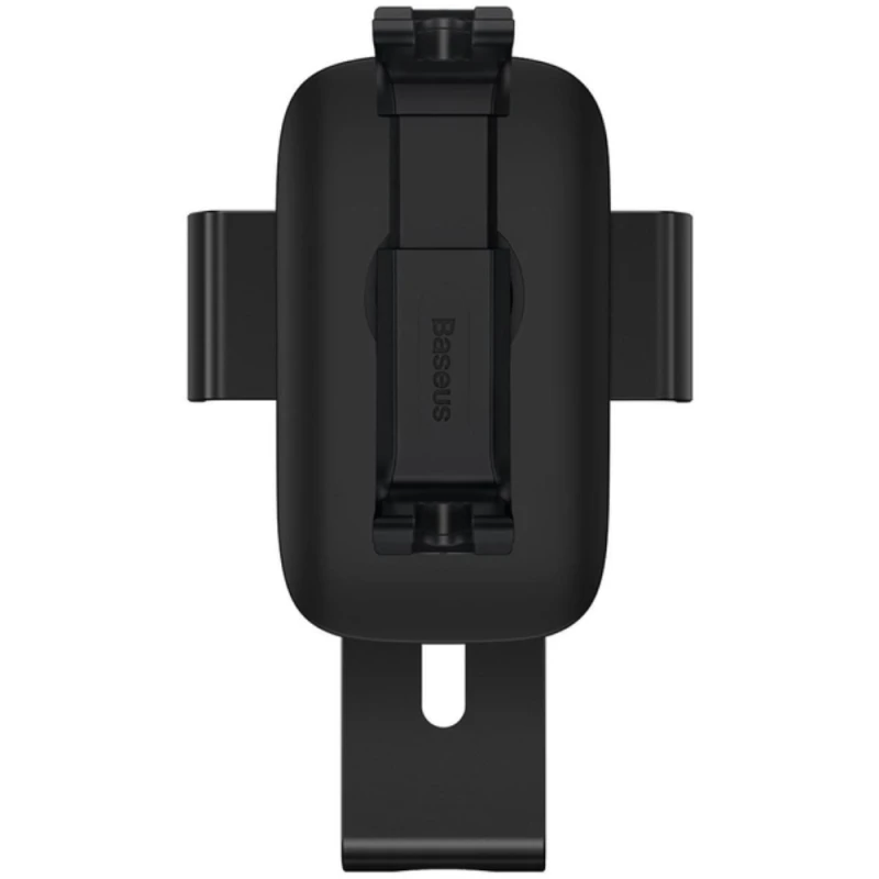 Baseus Metal Age II Gravity Car Holder / SUJS030001