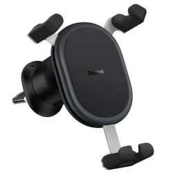 Baseus Stable Gravitational Car Mount / SUWX000001