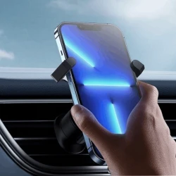 Baseus Stable Gravitational Car Mount / SUWX000001