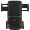 Baseus Wireless Car Holder Autov Alignment 15W / CGZX000101