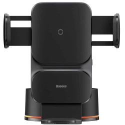 Baseus Wireless Car Holder Autov Alignment 15W / CGZX000101