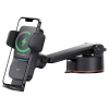 Baseus Wireless Car Holder Autov Alignment 15W / CGZX000101