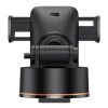 Baseus Wireless Car Holder Autov Alignment 15W / CGZX000101