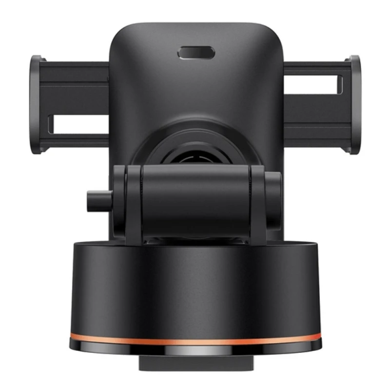 Baseus Wireless Car Holder Autov Alignment 15W / CGZX000101