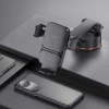 Baseus Wireless Car Holder Autov Alignment 15W / CGZX000101