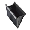 Baseus Car Garbage Bag for Back Seat / CRLJD-A01