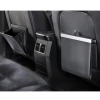 Baseus Car Garbage Bag for Back Seat / CRLJD-A01