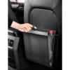 Baseus Car Garbage Bag for Back Seat / CRLJD-A01