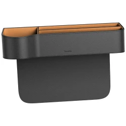 Ящик для хранения в автомобиль Baseus Black / CRCWH-01