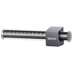 Парковочная визитная карточка Baseus CNHM020014