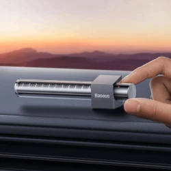 Парковочная визитная карточка Baseus CNHM020014