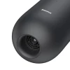 Tozsoran Baseus C1 Capsule Vacuum Cleaner Black CRXCQC1-01