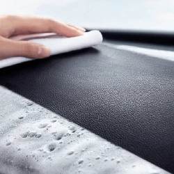 Baseus Car Interior Cleaner White / ACCLEA-C02