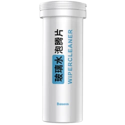 Очиститель стекол Baseus Auto Glass Cleaner / CRBLS-02