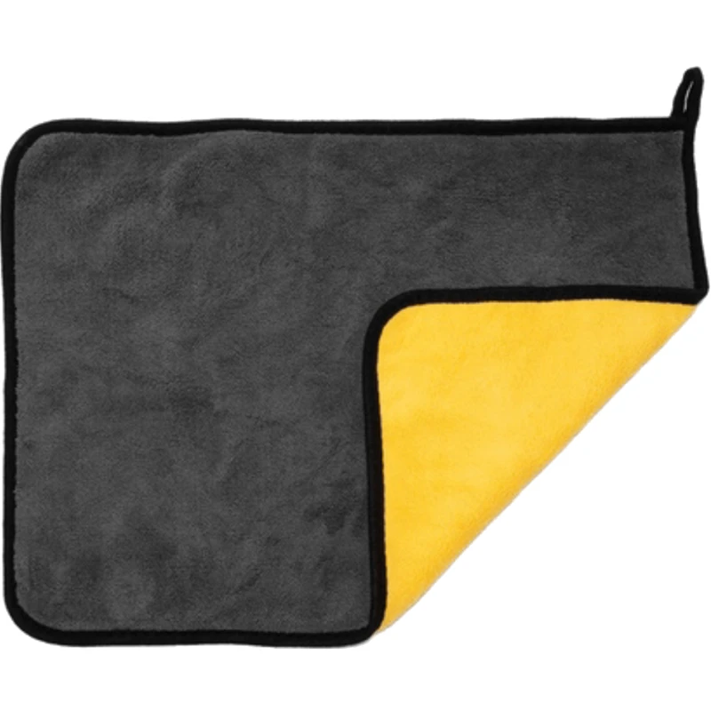 Набор для мойки автомобиля Baseus Simple Life Car Wash Suit / TZCRXC-01