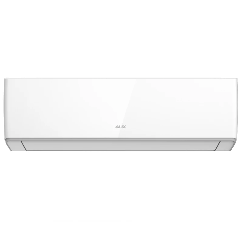 Внутренний блок мульти-сплит системы AUX AMWM-H12/4R1(H)