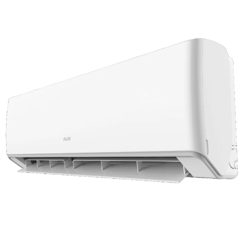 Внутренний блок мульти-сплит системы AUX AMWM-H24/4R1(H)