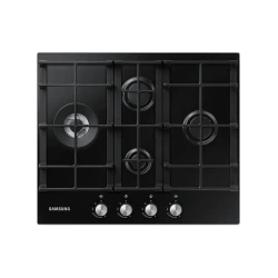 Плита Samsung NA64H3030BK/WT