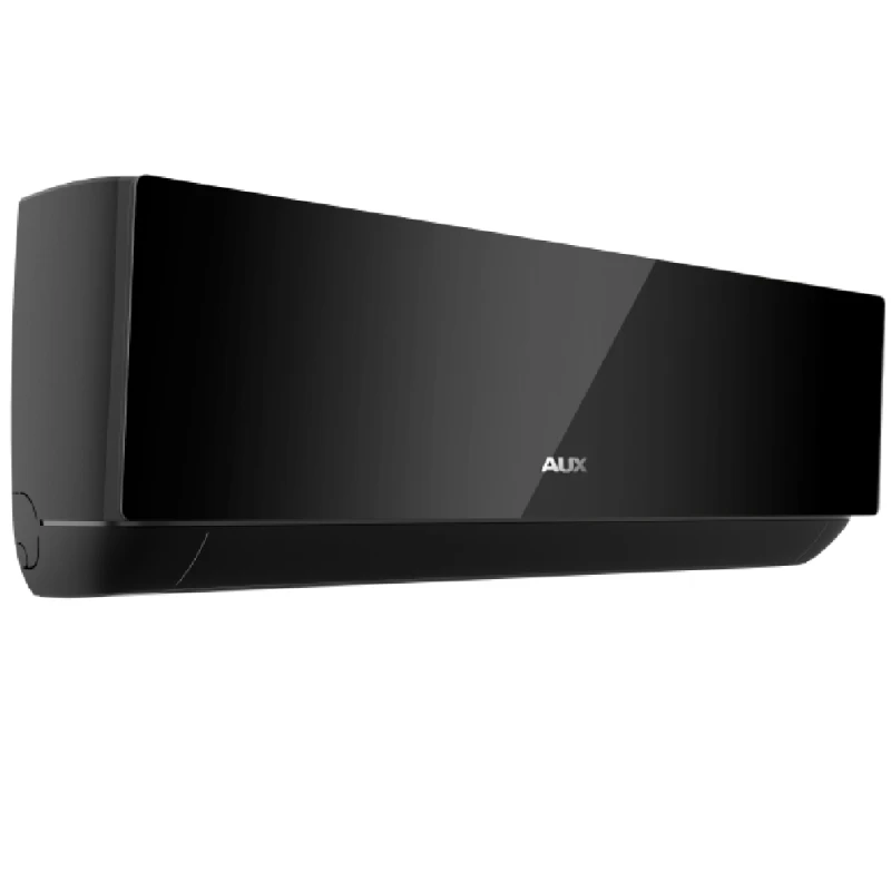 Внутренний блок мульти-сплит системы AUX AMWM-H09/4R3 (JP)