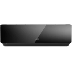 Multi-split daxili blok AUX AMWM-H12/4R3 (JP)