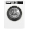 Стиральная машина Bosch WGA24400ME