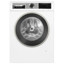 Стиральная машина Bosch WGA24400ME