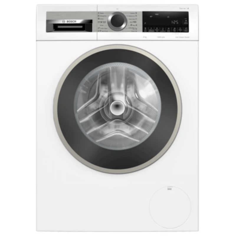 Стиральная машина Bosch WGA24400ME
