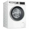 Стиральная машина Bosch WGA24400ME