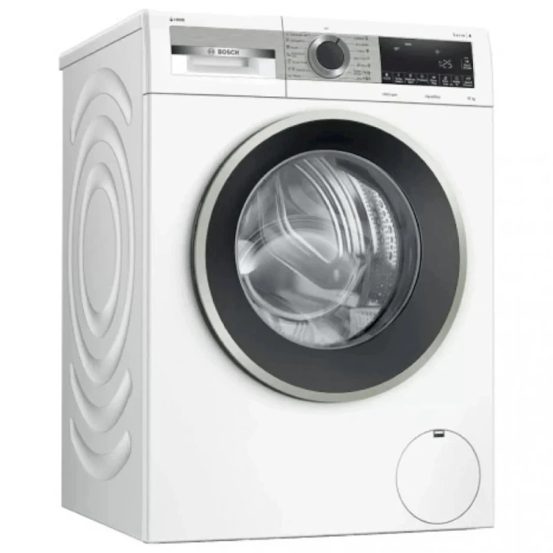 Стиральная машина Bosch WGA24400ME