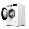 Стиральная машина Bosch WGA24400ME
