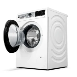 Стиральная машина Bosch WGA24400ME