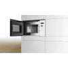Mikrodalğalı soba Bosch BFL524MW0
