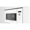 Mikrodalğalı soba Bosch BFL524MW0
