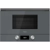 Встраиваемая микроволновая печь Teka ML 8220 BIS L ST