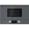 Встраиваемая микроволновая печь Teka ML 8220 BIS L ST
