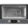 Встраиваемая микроволновая печь Teka ML 8220 BIS L ST