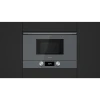 Встраиваемая микроволновая печь Teka ML 8220 BIS L ST