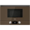 Встраиваемая микроволновая печь Teka ML 8220 BIS L/LB