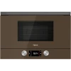 Встраиваемая микроволновая печь Teka ML 8220 BIS L/LB