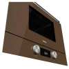 Встраиваемая микроволновая печь Teka ML 8220 BIS L/LB