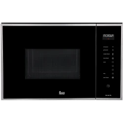 Встраиваемая микроволновая печь Teka ML 825 TFL