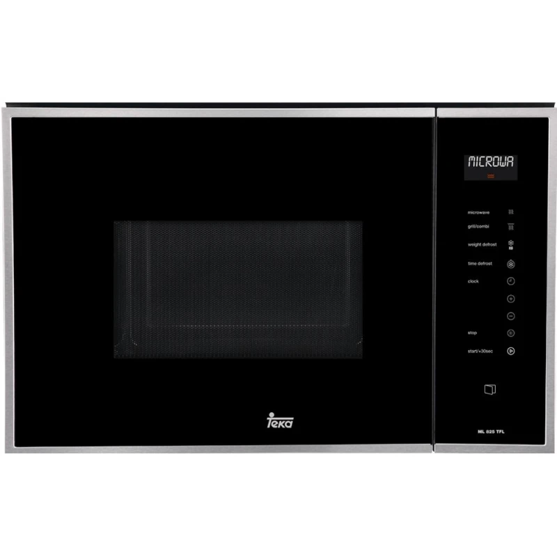 Mikrodalğalı soba Teka ML 825 TFL