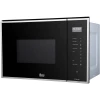 Mikrodalğalı soba Teka ML 825 TFL