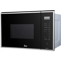 Встраиваемая микроволновая печь Teka ML 825 TFL