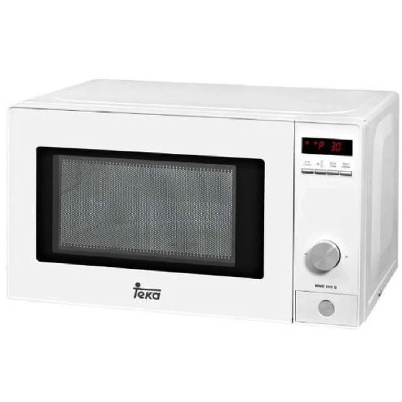 Микроволновая печь Teka MWE 200 G