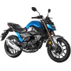 Motosikl Lifan LF200-10W