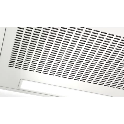 Вытяжка Bosch DHU662BQ (W)